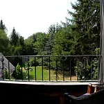 דירה Park-villa, Therme Und Kurpark *